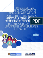 Directriz-5-2020 PREVENCIÓN DEL DELITO EN EL MARCO DE PLANES DE DESARROLLO 