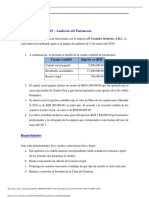 Caso Practico 5 El Patrimonio PDF