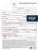 Form Afiliados v1