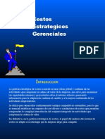 COSTOS Estrategicos 3