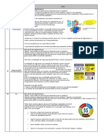 Sugestões de Temas para DHSMQ - Setembro-2019