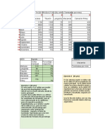 Ejercicio 4 (35 PTS)