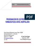 MR GAM 1-2-Programacion Productos-Farmaceu