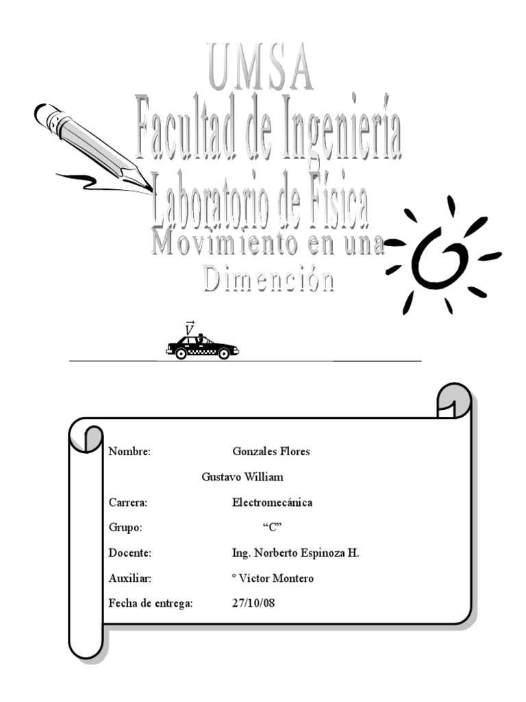 caratula-movimiento-en-una-dimencion-g-pdf