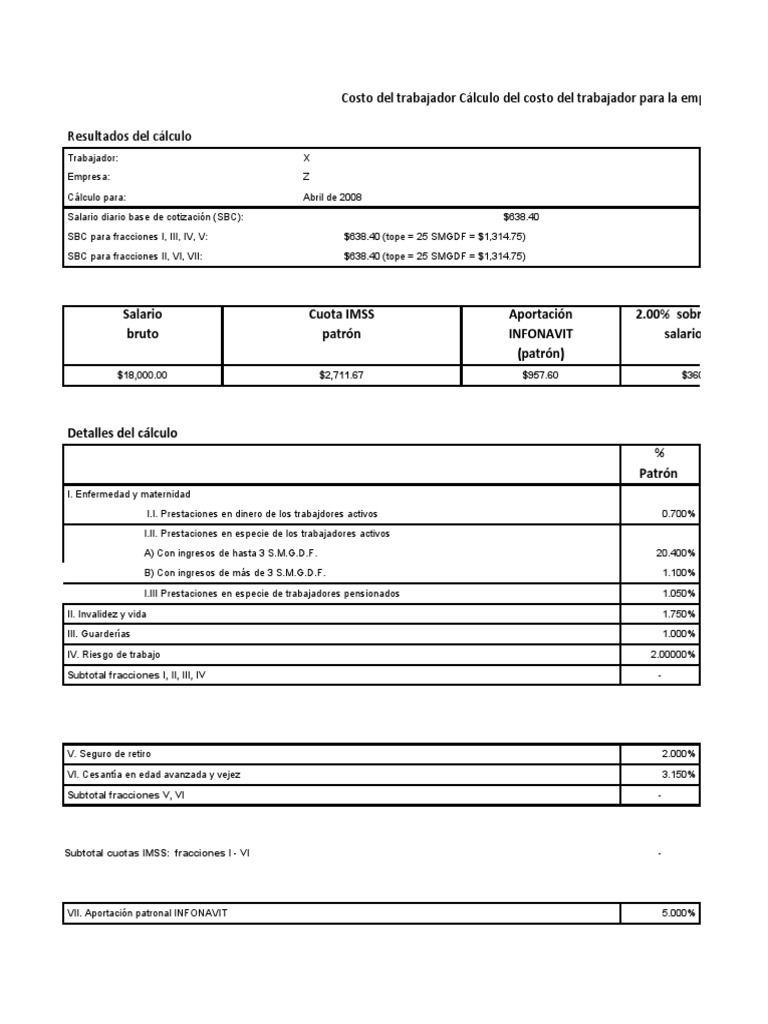costo-de-un-trabajador-para-la-empresa-x-pdf