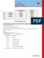 Taller Matematico 1