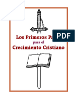 primerospasosdesb-3.25folleto-5normal