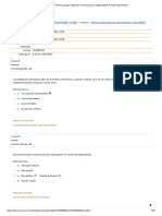 Primera prueba virtual de microeconomía revisada