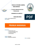 Informe Optativa1 Franja Naranja