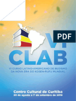 Clab2019 Port