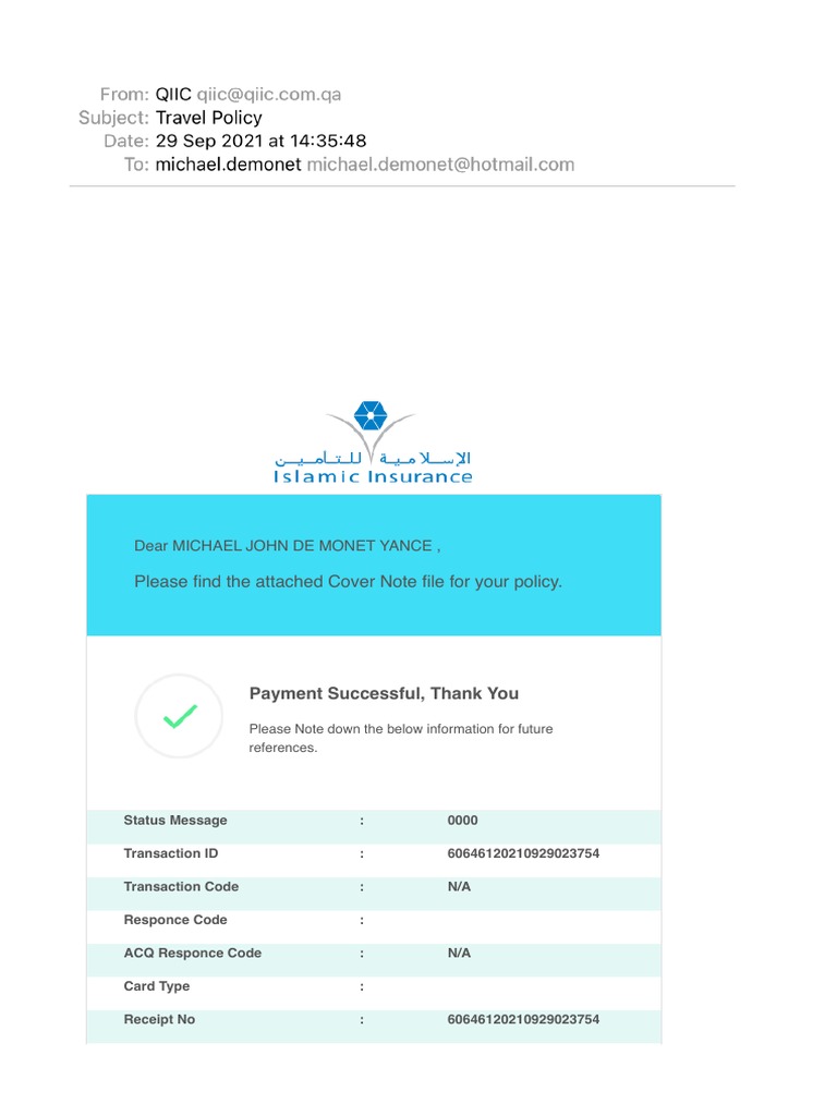 Please Find The Trail Mail Meaning In Tamil