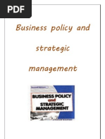 Download Final Basel Norms Project by gomathi18yahoo SN63736852 doc pdf