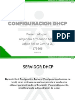 Tutorial Configuracion Dchp Alejandra Arredondo Marin Johan Felipe Gaviria Auto Guard Ado]