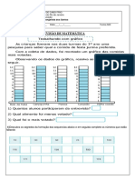 REVISAO DE MATEMATICA