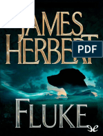 Fluke