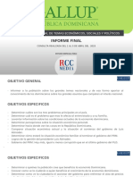 Informe Galluprd RCC Media Abril 2023 v5