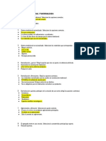 CHOICE FINAL C1 CASTELLANO - Docx - Documentos de Google