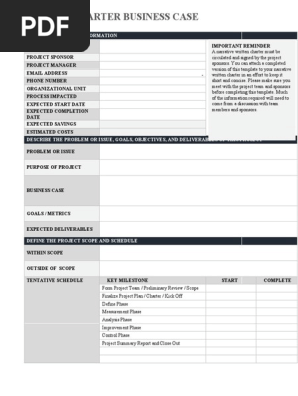 IC-Project-Charter-Business-Case-8556_WORD