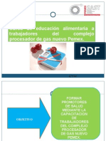 contenido curso promotores2