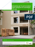 Misure Architettoniche Per La Prevenzione Delle Cadute Nelle Istituzioni Di Assistenza Agli Anziani e (PDFDrive)