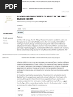 Out | PDF | Sufism | Religion And Belief