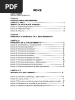 Juicio de Amparo en Salud 2019 Tanzi Papillu | PDF | Principios ...