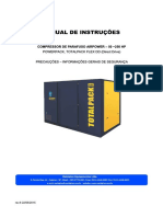 Manual de Instruções Packflex Dd 50_250 Pid_carel Rev. 8