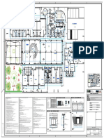 24-Fnde-Ar-B-02-Planta Baixa R1-Ar-Pe-02-Pb