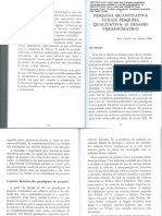 Jose Camilo-Dos-Pesquisa-Quantitativa-Versus-Pesquisa-Qualitativa-o-Desafio-Paradigmático - Ref