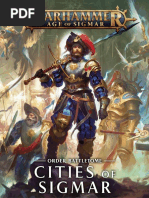 Skaven Uniforms and Heraldry | PDF | History