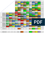 Horario Oficial 23 Juan Xxiii-2