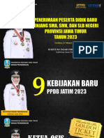 Kunci Jawaban Tebak Tebakan Line | PDF
