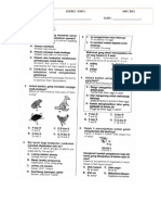 Download latihan Sains Tahun 5 by Shahruddin Subari SN63738458 doc pdf