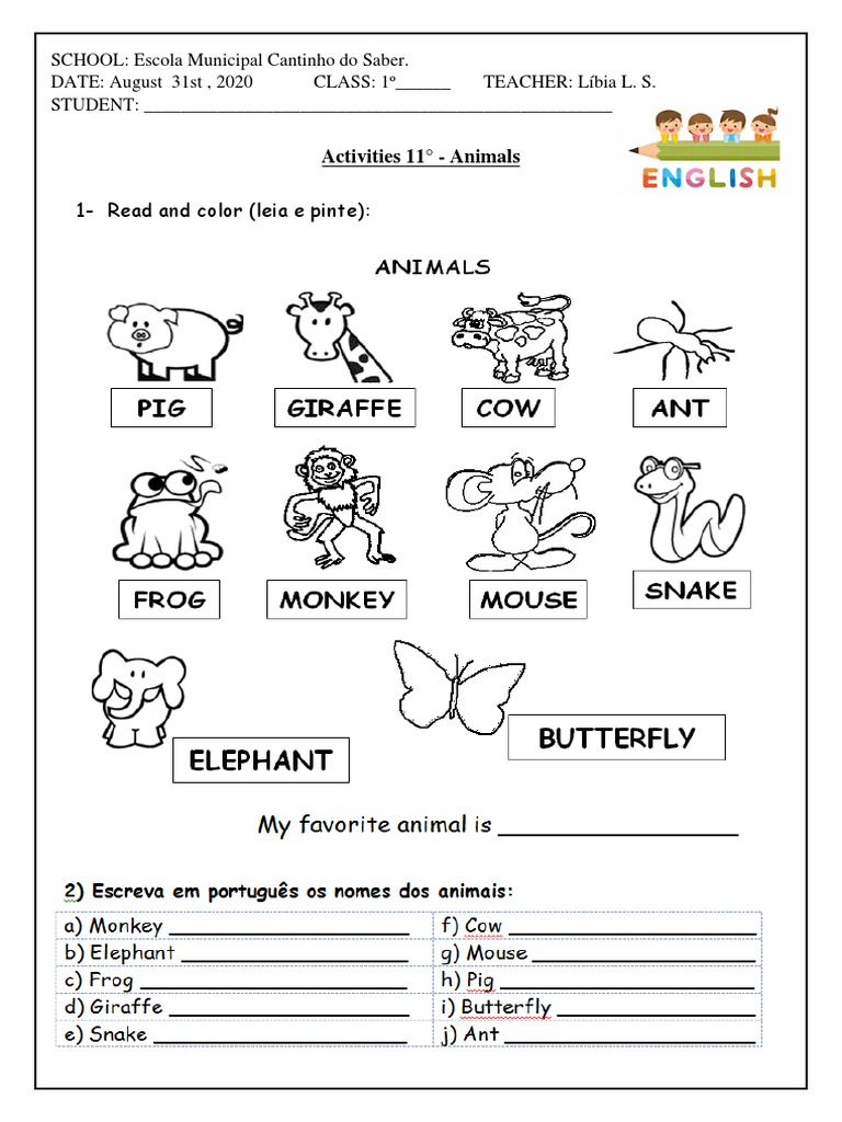 past simple past continuous present perfect exercises pdf with answers