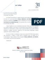 Carta 2 PADILLA MENDOZA, LUIS MIGUEL