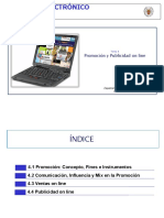 Tema Completo de Comercio Electronico