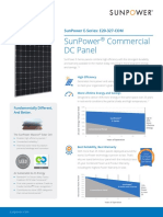 SP E20 327com 320com Ds en LTR Mc4comp 527847 0