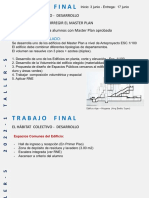 T5-Trabajo Final