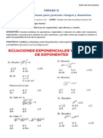 ecuaciones_expo}