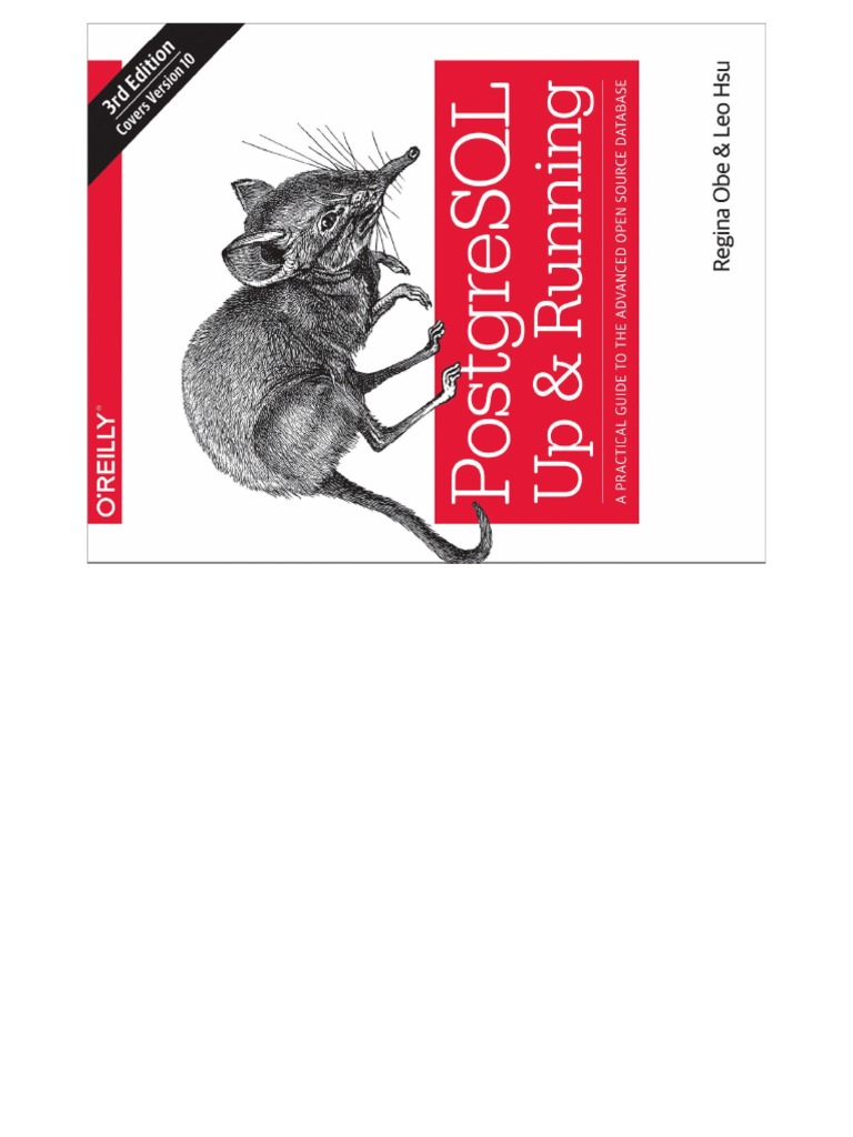 postgres-up-multiple-pdf