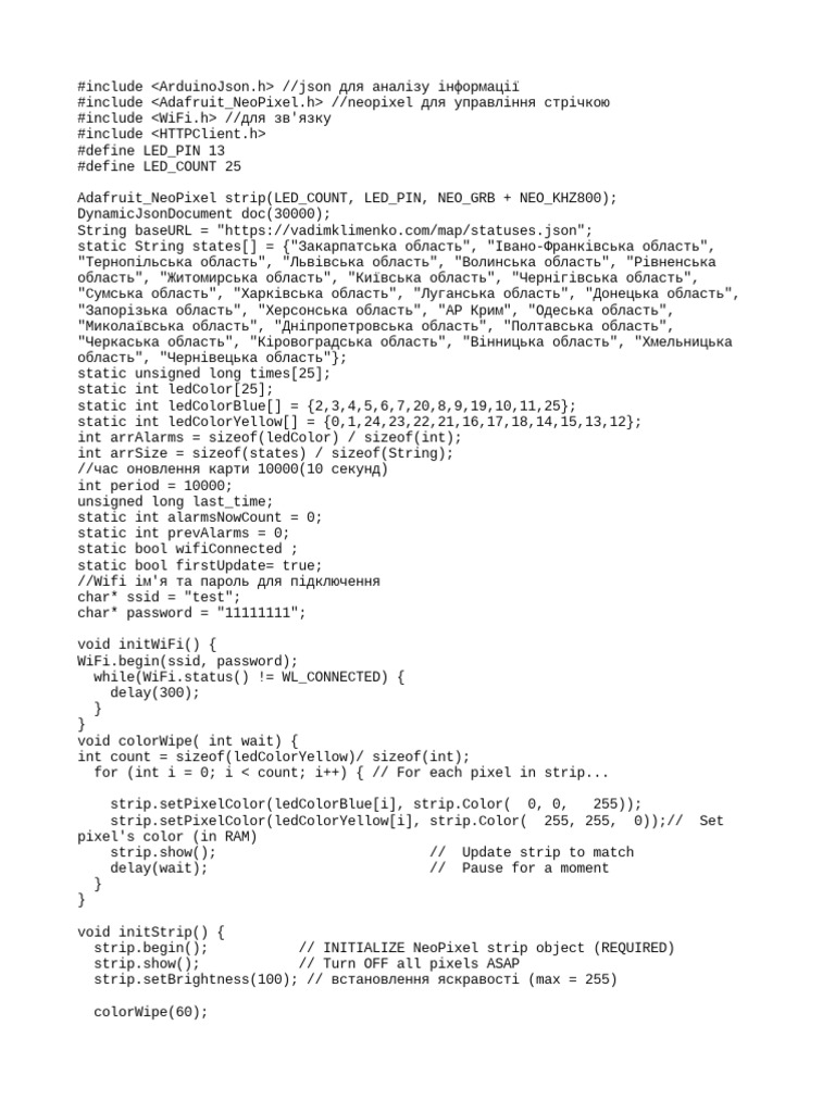 Map Lite PDF