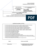 Formato - Informe - CAE 2023 31marzo