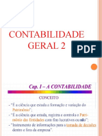 Contab Geral 2 1208