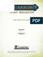 ELTT TitanMagazine Veldt-Gallant