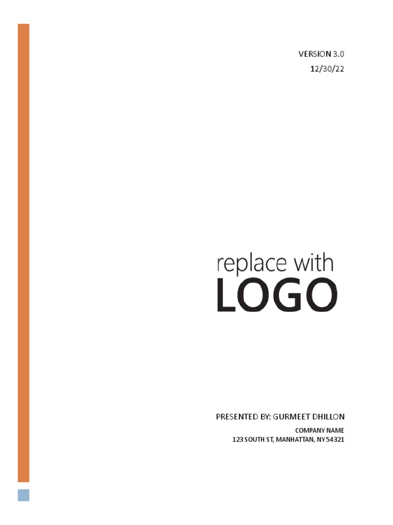 project-communication-plan-pdf-risk