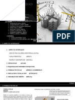 Universidad Privada Antenor Orrego: Calederas Industriales