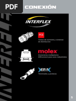 Resumen de Inventarios | PDF