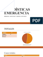 Informe 13 Febrero