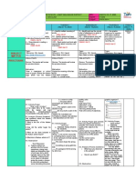 Q3 - Week 5 - Eng 4