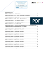 Enmiendas ERCBildu ReformaLeySiEsSi